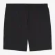 Теннисные шорты Fila Essentials 7 inch Woven Short TM31D338-001