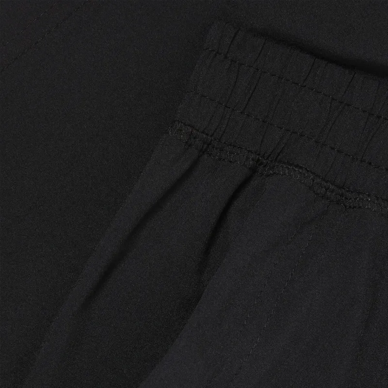 Теннисные шорты Fila Essentials 7 inch Woven Short TM31D338-001