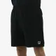Теннисные шорты Fila Essentials 7 inch Woven Short TM31D338-001
