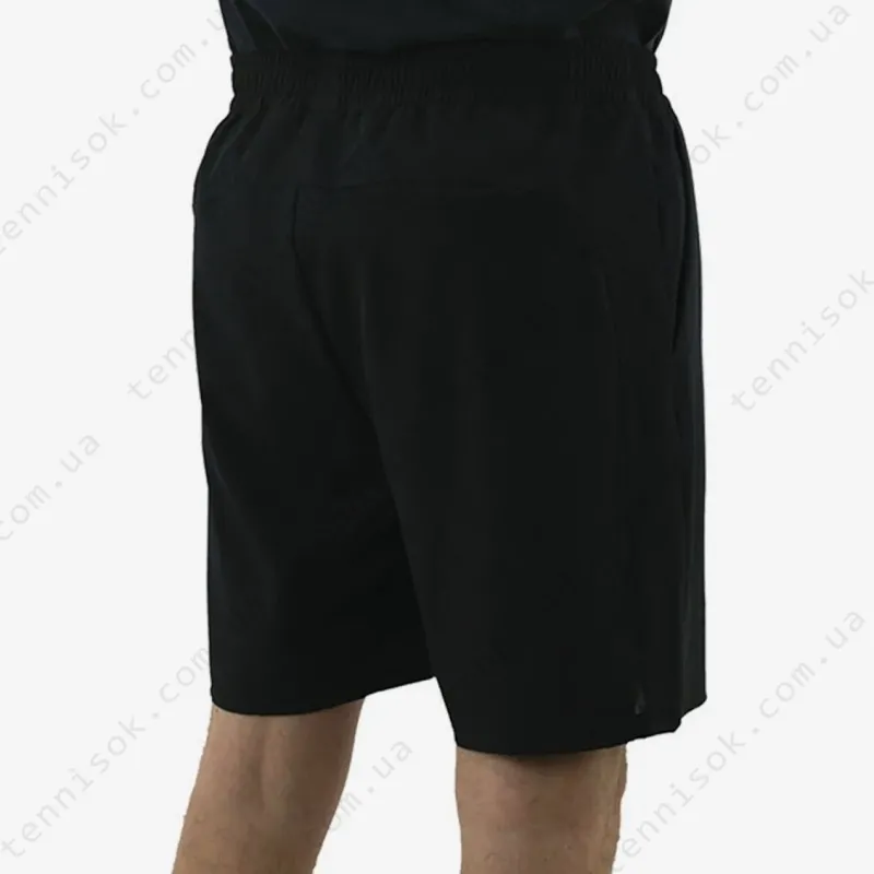 Теннисные шорты Fila Essentials 7 inch Woven Short TM31D338-001
