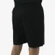 Теннисные шорты Fila Essentials 7 inch Woven Short TM31D338-001