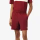 Тенісні шорти Fila Essentials 7 inch Woven Short TM31D338-600