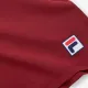 Тенісні шорти Fila Essentials 7 inch Woven Short TM31D338-600