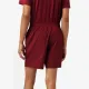 Тенісні шорти Fila Essentials 7 inch Woven Short TM31D338-600