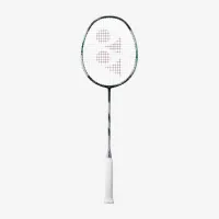 Ракетка для бадмінтону Yonex Astrox 88 Play