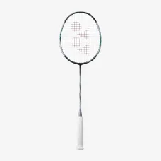 Ракетка для бадмінтону Yonex Astrox 88 Play