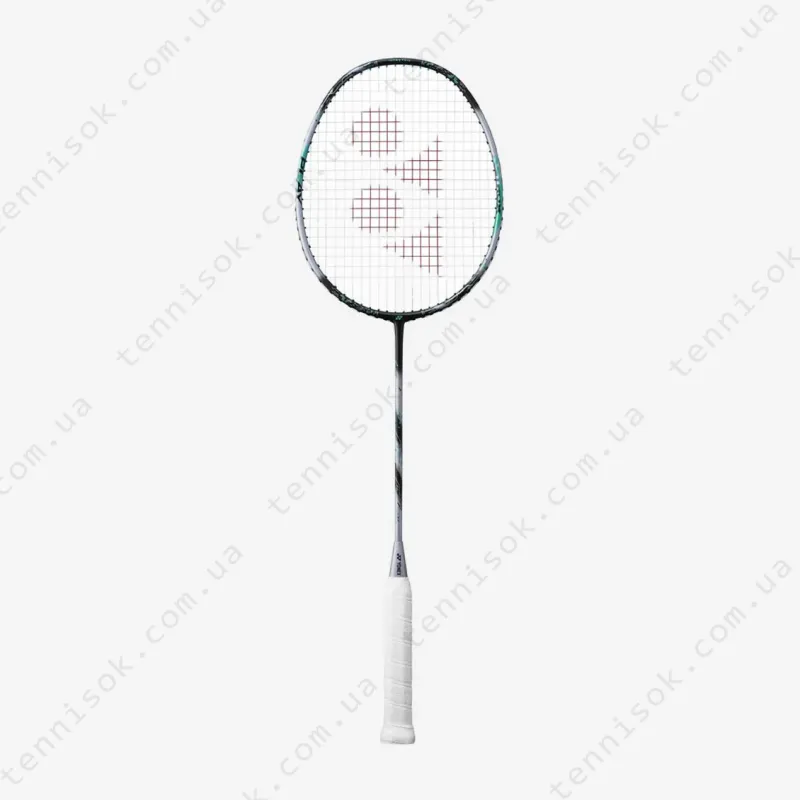 Ракетка для бадмінтону Yonex Astrox 88 Play
