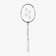 Ракетка для бадмінтону Yonex Astrox 88 Play