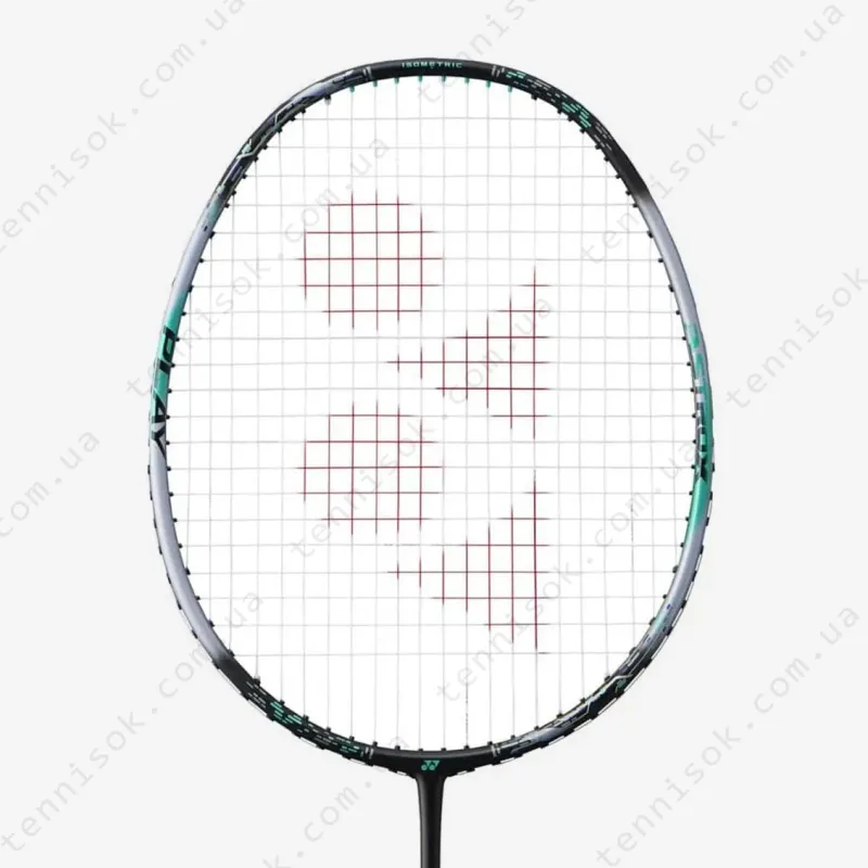 Ракетка для бадмінтону Yonex Astrox 88 Play
