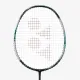 Ракетка для бадмінтону Yonex Astrox 88 Play
