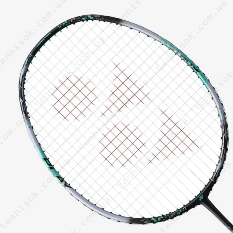 Ракетка для бадмінтону Yonex Astrox 88 Play