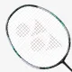 Ракетка для бадмінтону Yonex Astrox 88 Play