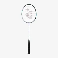 Ракетка для бадминтона Yonex Astrox 88S Game Silver/Black