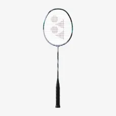 Ракетка для бадмінтону Yonex Astrox 88S Game Silver/Black