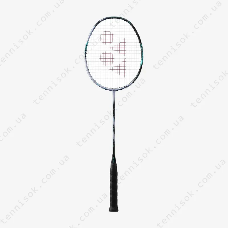 Ракетка для бадмінтону Yonex Astrox 88S Game Silver/Black