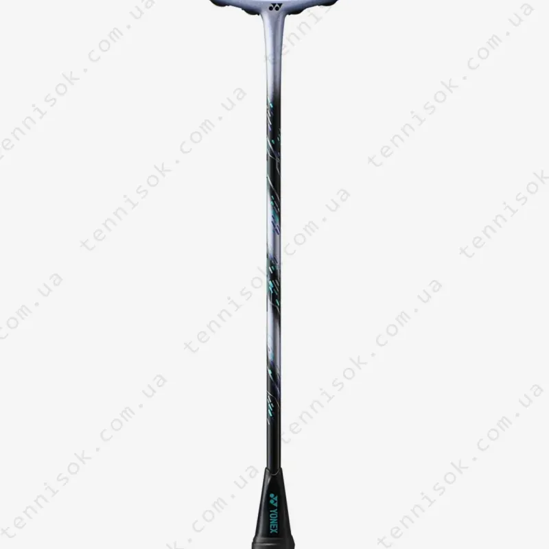 Ракетка для бадмінтону Yonex Astrox 88S Game Silver/Black
