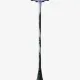 Ракетка для бадмінтону Yonex Astrox 88S Game Silver/Black