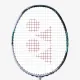 Ракетка для бадмінтону Yonex Astrox 88S Game Silver/Black