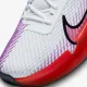 Теннисные кроссовки Nike Court Air Zoom Vapor 11 HC DR6966-100
