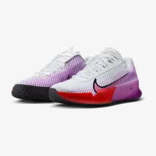 Теннисные кроссовки Nike Court Air Zoom Vapor 11 HC DR6966-100