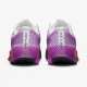 Теннисные кроссовки Nike Court Air Zoom Vapor 11 HC DR6966-100
