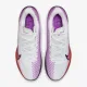 Теннисные кроссовки Nike Court Air Zoom Vapor 11 HC DR6966-100