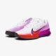 Теннисные кроссовки Nike Court Air Zoom Vapor 11 HC DR6966-100