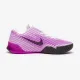 Теннисные кроссовки Nike Court Air Zoom Vapor 11 HC DR6966-100