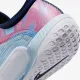Тенісні кросівки Nike Court Zoom NXT HC DH0219-401
