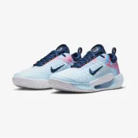 Теннисные кроссовки Nike Court Zoom NXT HC DH0219-401