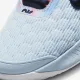Тенісні кросівки Nike Court Zoom NXT HC DH0219-401