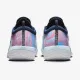 Тенісні кросівки Nike Court Zoom NXT HC DH0219-401