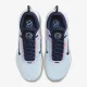 Тенісні кросівки Nike Court Zoom NXT HC DH0219-401