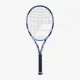 Тенісна ракетка Babolat Pure Drive 2025 101552/100