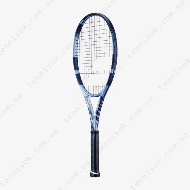 Тенісна ракетка Babolat Pure Drive 2025 101552/100
