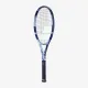 Тенісна ракетка Babolat Pure Drive 2025 101552/100