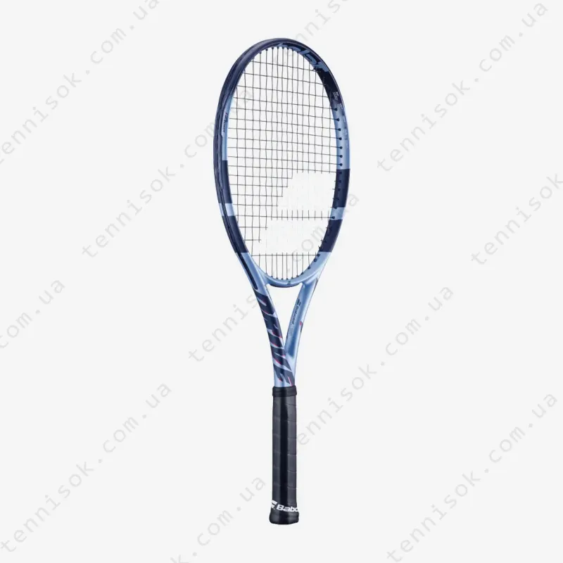 Тенісна ракетка Babolat Pure Drive 2025 101552/100