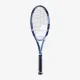 Тенісна ракетка Babolat Pure Drive 2025 101552/100