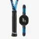 Тенісна ракетка Babolat Pure Drive 2025 101552/100