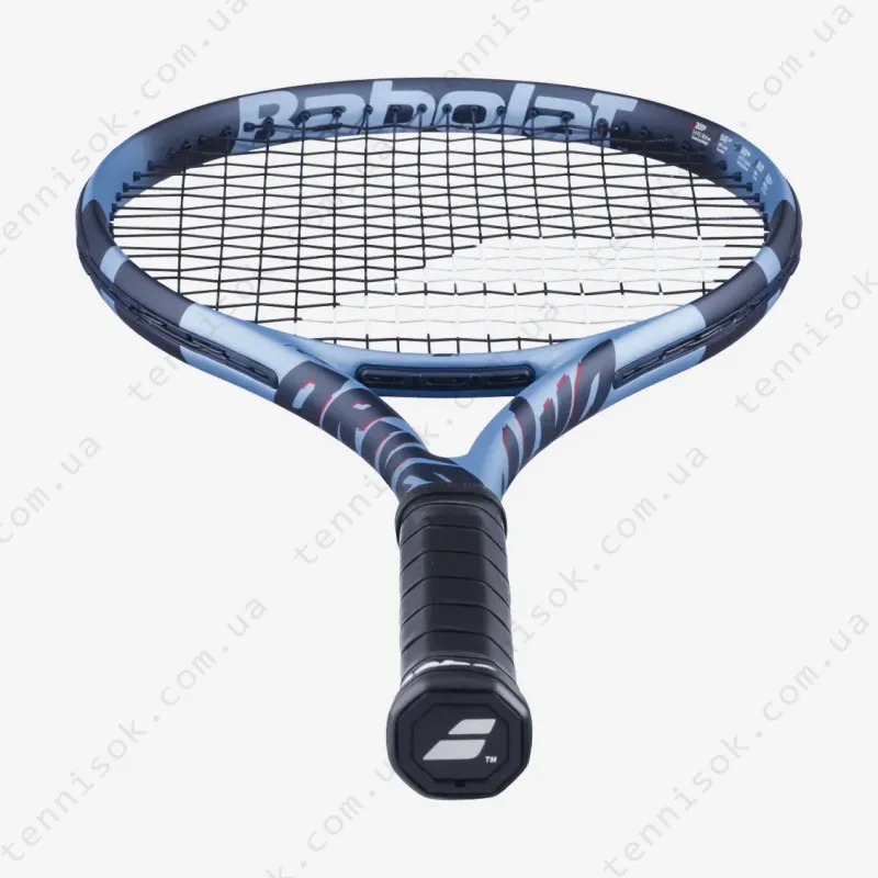 Тенісна ракетка Babolat Pure Drive 2025 101552/100