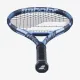 Тенісна ракетка Babolat Pure Drive 2025 101552/100