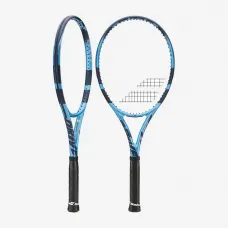 Теннисная ракетка Babolat Pure Drive 2025 101552/100