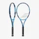 Тенісна ракетка Babolat Pure Drive 2025 101552/100