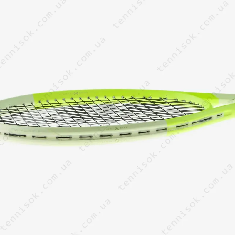 Теннисная ракетка Head Extreme MP 2024