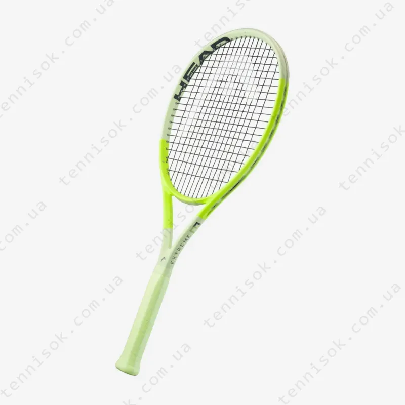 Теннисная ракетка Head Extreme MP 2024