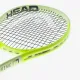Теннисная ракетка Head Extreme MP 2024