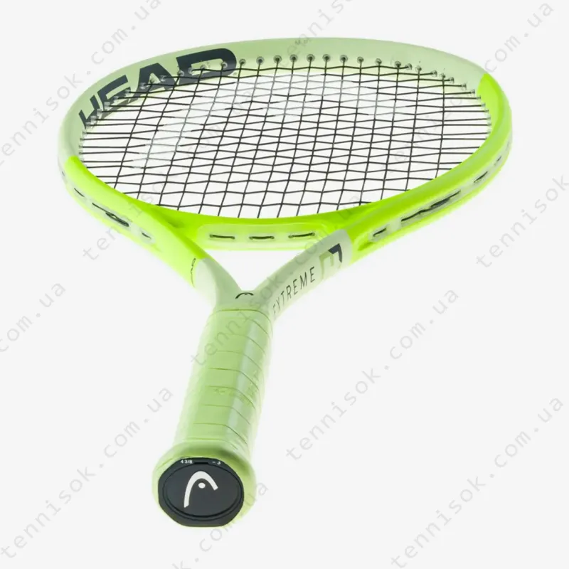 Теннисная ракетка Head Extreme MP 2024