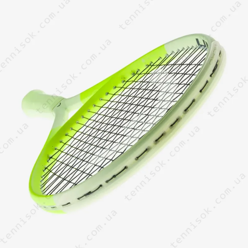 Теннисная ракетка Head Extreme MP 2024