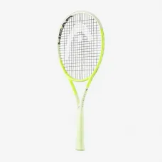 Теннисная ракетка Head Extreme Pro 2024
