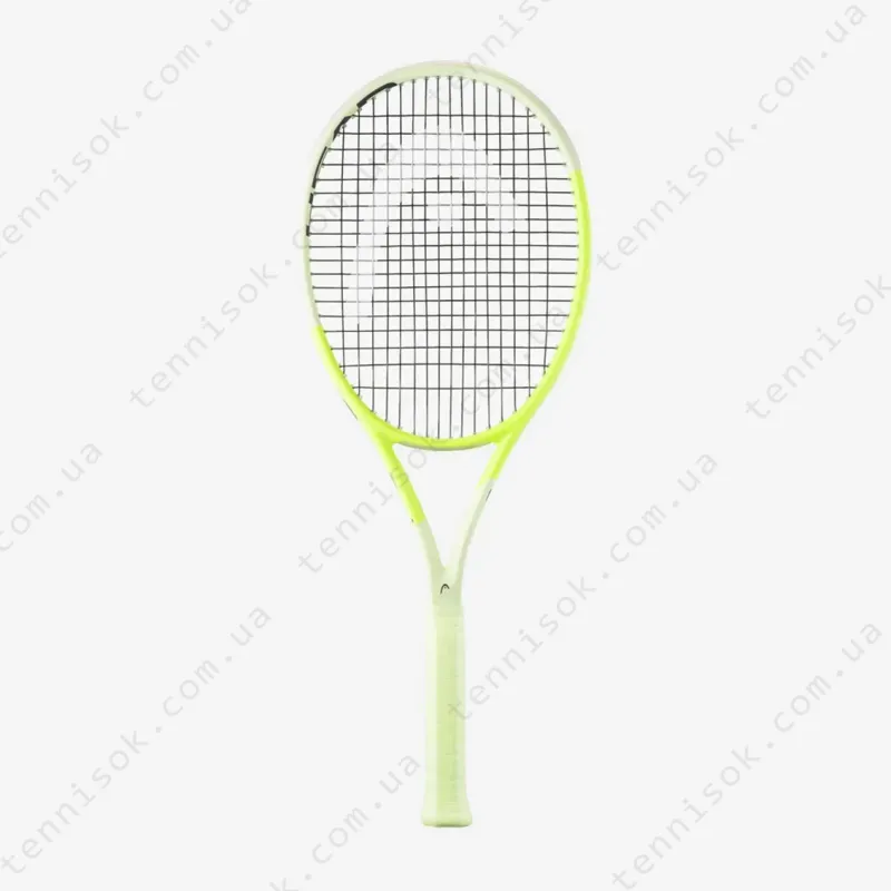 Теннисная ракетка Head Extreme Pro 2024